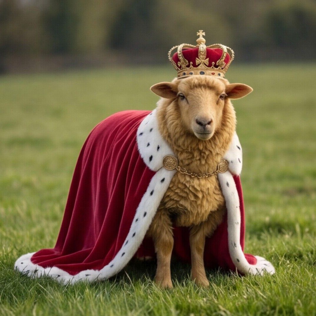 König Wollrich